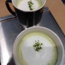 강릉오뎅강릉빙수 이미지