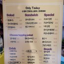 온리투데이 이미지