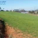 효원환경(주) 이미지