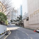 원효로2동 주민센터 강당 이미지