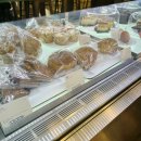 강남-015 | 인테리어가 멋있고 디저트가 맛있는 강남 카페 015커피 방문 후기