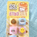 학생백화서점