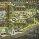 동원아파트(1차) 이미지