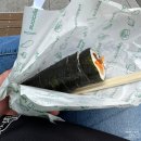 국제크리닝 | [대전] 도룡동 '2025 대전 국제 와인 엑스포' 4년째 방문 후기, 유튜버 맠카 만난 썰 :)