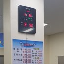 공현진항 이미지