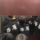 우리들여행 이미지