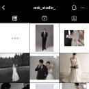 에이앤비스튜디오 이미지