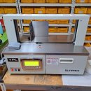 경기플라스틱 이미지