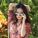 눈이랑안경 이미지