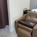 살롱드마리 이미지