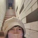재즈도 푸른바