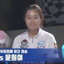 유미컴 이미지