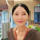 액티브 시니어 모델 도전기 네이버블로그