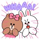 윤재신공인중개사사무소 이미지