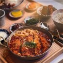 동경규동천안신불당씨지브이점 이미지