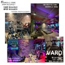 오전동 35 이미지