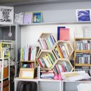 삐약삐약출판사 이미지