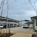 빈터 | 양양 카페 숲속의빈터 후기 | 분위기는 좋았지만 음료는 아쉬웠던 솔직 리뷰