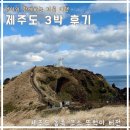 비자림빌리지3 이미지