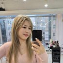 헤어고고 | 홍대 가성비 미용실 추천, 헤어스타일 컨설팅 &#39;고고에코&#39; 커트 후기