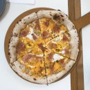 판교 라자냐 맛집 백현동 파파라구 예약방문 후기