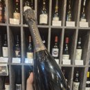 벨라비스타 이미지