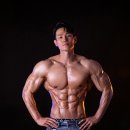 카인드짐