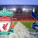 [23/24 Round 36] Liverpool FC VS Tottenham Hotspur FC (H) 이미지