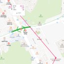 홈플러스 익스프레스 서초2점 이미지