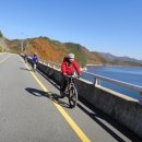 용담호사진문화관 이미지