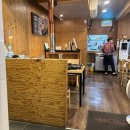 부산역 양꼬치 맛집 | 양이랑 솔직후기 양꼬치 마라탕 메뉴 가격 영업시간 부산역 차이나타운 맛집 추천