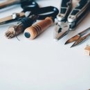 리폼&수선 이미지