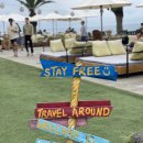 더클리프 이미지