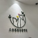 봄봄동물병원 이미지