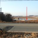 내기초 신영분교장 이미지