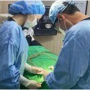 미소본치과의원 이미지