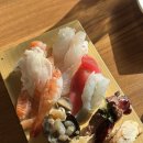 송현초밥 이미지