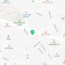 이종각한의원 이미지