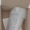 마라나타헤어 이미지