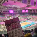 예당구장 | [일상] 의류학과 3학년 일상