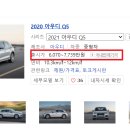 코오롱아우토㈜ 네이버블로그