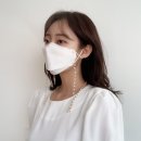 금단수 | 여성의류 마스크관련상품 쇼핑몰 순위 20대 30대 40대 여성의류 마스크관련상품 쇼핑몰 순위 오키...