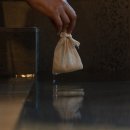 무디타 제주 이미지