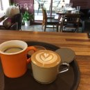 커피와 요리하다 | 파주 동패동 맥주 커피와요리하다 영업시간 가는길