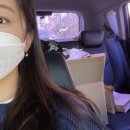 육번지구이