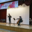 수원시장애인종합복지관 이미지