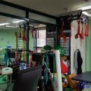 방이복지관 이미지