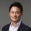 씨앤개발