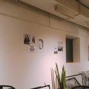 미즈안경원 | [대치동안경원/맛집후기/강남맛집] 강남역 미즈컨테이너