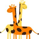 경희범박한의원 이미지